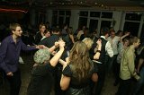 076_Alapitvanyi_2011 (Medium)